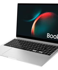 645d524685b4971787032f56cf6fc5a4