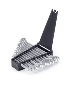 342d0bb080f91085fe8913a0c80040b1