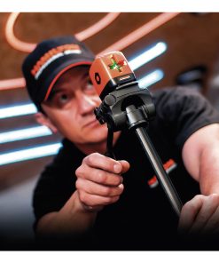 3d305055850c136a1f6d29b3c6bd7d1c