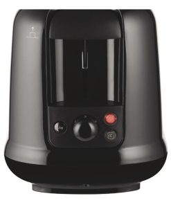 f72a8f91b6063896e6e5e5c82f6a122b