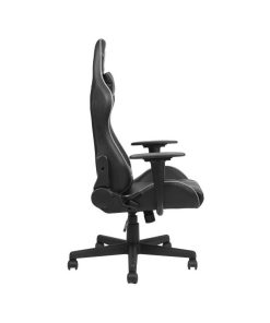 b3d956af01b839e9130c288bf8fd84e5