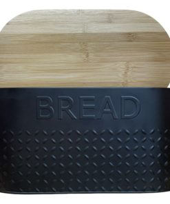 b8c6307500d940b47510281e847d5bb1