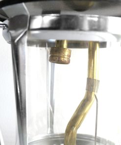 aa7a2acb10dc0f439d0dfa41ebe808f5