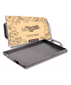 b03d0ea58980dac9ec587aa917088fd7