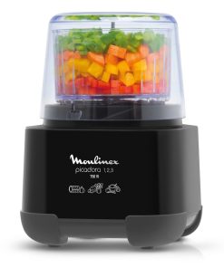 32e9edcc0ff3f39fad4fc5744caaac63