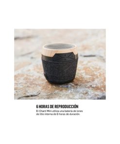 9893f49f2916e275bec2479fe4eff7c4