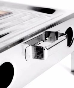 328db24b892f248e5c4ff05f1a71728c