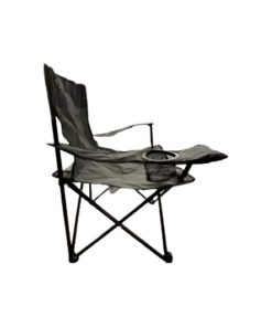 3c632656c935353cc906fa5623c1baa0