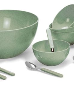 12a118d83c28468993509f3d50bec394