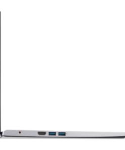 526fc56bea79e81a921e4e2f7eefa020