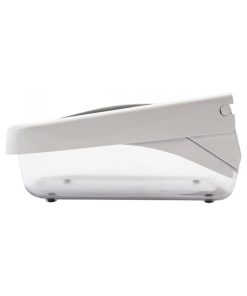 deae399aa4cbf5816581511efd1861eb