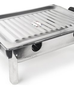 f784931de9e310d52df66c3a3ba2e022