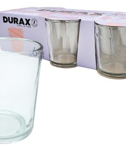 6de6bab3d73d82de81511b1e58a8e48e