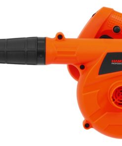 a3684e255615bab8315f91df3cf40d07