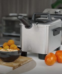 761af05dc09bdfc08576bcc360ebc182