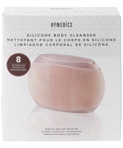 27d4723a54065eaa1b6a812b436d28ea