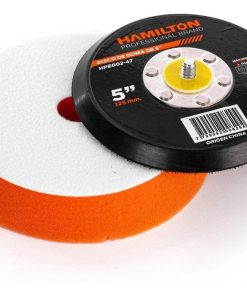 57ba5bc2d2de5076877ac15660e0369f