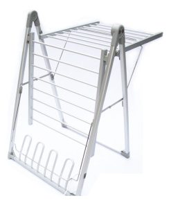 afb4678215e80de63222c4a66fecdcba