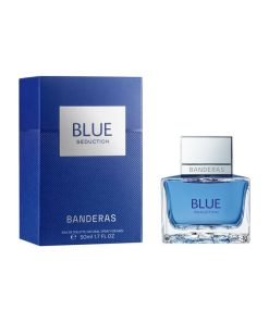 ca1e01f178d5560a9330823775345343