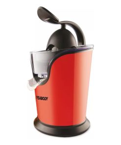 c0af3bef2cea6c9d9d51721cef0cedfe