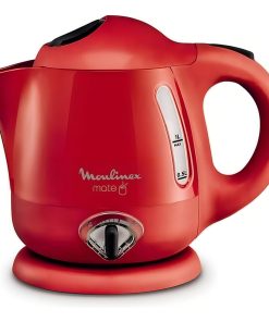 2d3d0b7dfa7994ccd62288bcbeee5f54