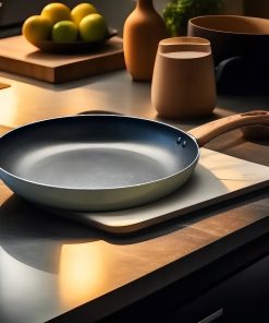 632cfb46d4f764fbcd430462c1a9344e