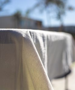 5075a46c3b644e53abbbe37c2d687e1a