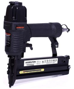 0e96b65a424d39041dbd278b5514891d