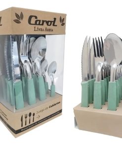 b90da37b2a50ca585455d1df274828a3