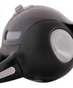 02dba2d1225de85feeb2d28718d8a213