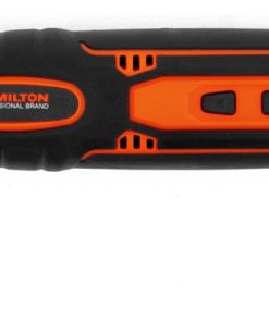 ca90f410b2eba6c148a477da0aa3476e