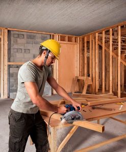 2d31350c37347c44903f2750a92291a3