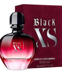 6de13a37f940a73a246b246cf419ca09