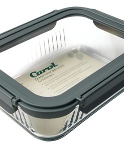 70476cab4982f7aded8b13642c31eee4