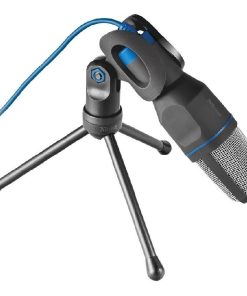 4217cb80a801a998f00ba6f7572021f6