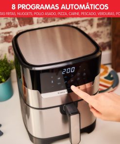 3b3a10ea045db7145dd14a07d4b7d517