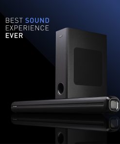 9f924e3cd3a653e283027f07b6784203