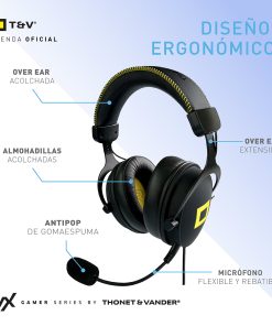 a370800c39e96c1cd00fc38ab7795225