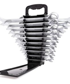 7f22a51e464ad414ad3e51ffd6653bd3