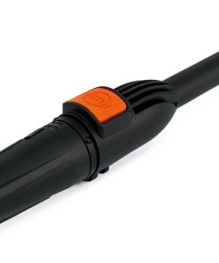 8ee8bddd3ba521e8374d0f8b4a186e9c