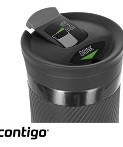 fdce24a89a60264c0c28e0f853ced805