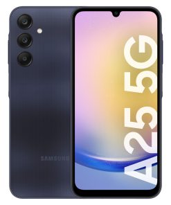 8edafd059a6cbe66a703b39bf4b9e48c