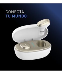 92b34e282fad5633cc8b8b8600e928d7