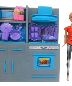 c844d11ec6e5bae88d344ad12b637e46