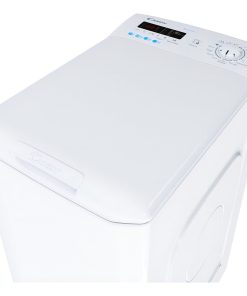 94074ca905fb6c216137cfc219087366