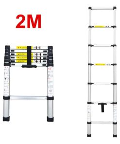 bb99e17ac59928a628e13bcd33f2d248