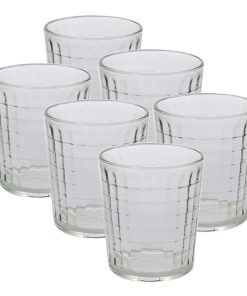 b58f34b7e56b735b845e9381d1503e72