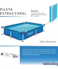 e345dc5271544371aa06272841f9524d