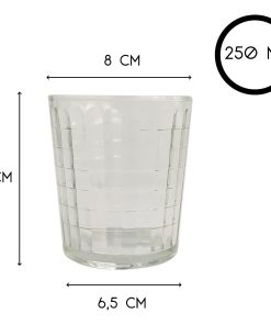 aad86bb7000c384e23545c5a6ed35db0