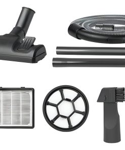 de6aa4e2f0fe73f84def97e77aef3091